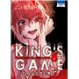 King's Game Origin T04