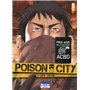 Poison City T02