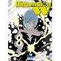 Dimension W T08