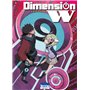 Dimension W T09