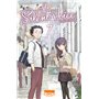 A Silent Voice T07