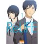 ReLIFE T01