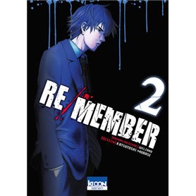 Re/member T02