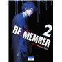 Re/member T02