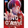 King's Game Origin T06