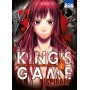 King's Game Spiral T01