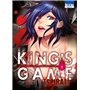 King's Game Spiral T03