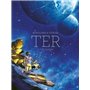 Ter - tome 1 L'étranger