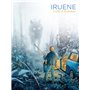 Iruene