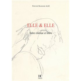 ELLE & elle