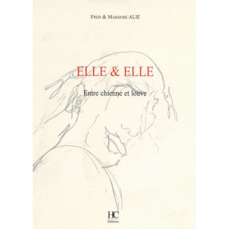 ELLE & elle