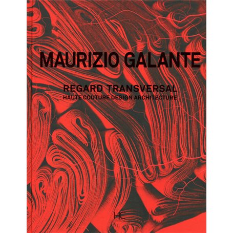 Maurizio Galante