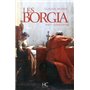 Borgia - tome 2 - La chair et le sang