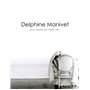 Delphine Manivet