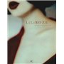 Liliroze - Confidences