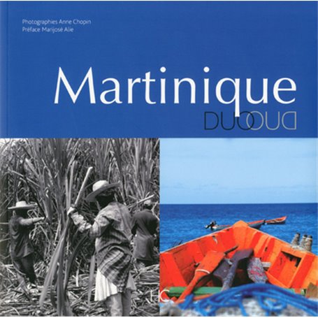 Martinique Duo