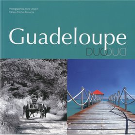 Guadeloupe Duo
