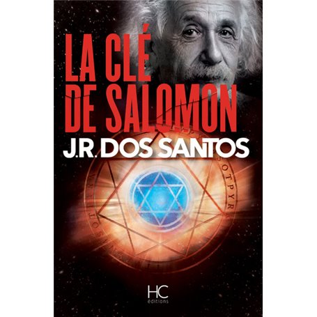 La cle de Salomon