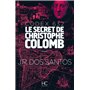 Codex 632 - Le secret de Christophe Colomb