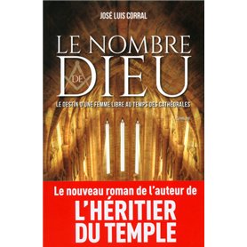 Le nombre de dieu