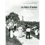 Le Gers d'antan