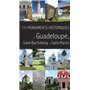 111 Monuments Historiques de Guadeloupe, Saint-Barthélemy et Saint-Martin