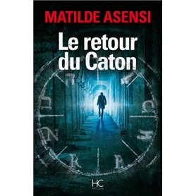 Le retour du caton