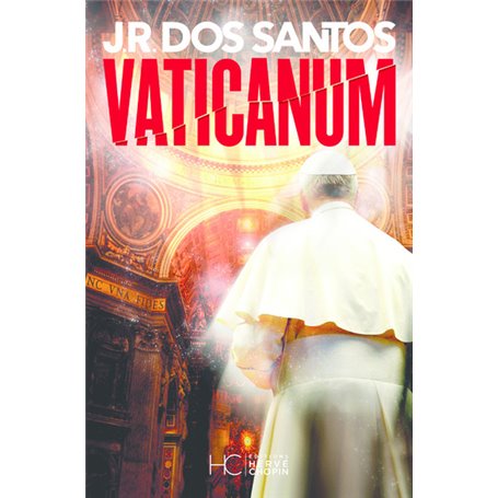 Vaticanum