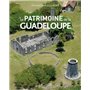 Patrimoine de la Guadeloupe