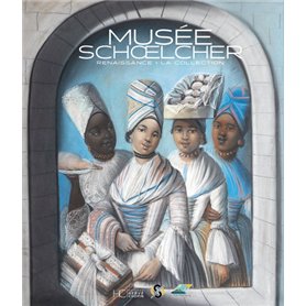 Musée Schoelcher