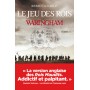 Waringham - tome 3 Le jeu des rois