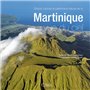 Martinique vue du ciel - Nouvelle édition