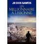 Un millionnaire à Lisbonne