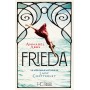 Frieda - La Véritable Histoire de Lady Chatterley