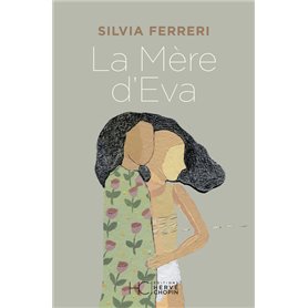 La Mère d'éva