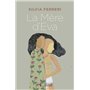 La Mère d'éva