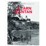 Le Tarn d'Antan - Nouvelle édition