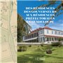 Des résidences des gouverneurs aux résidences préfectorales en Guadeloupe
