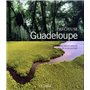 Précieuse guadeloupe - Les trésors naturels de notre archipel