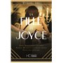 La fille de Joyce