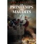 Le printemps des maudits