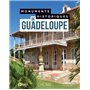 Monuments Historiques de Guadeloupe