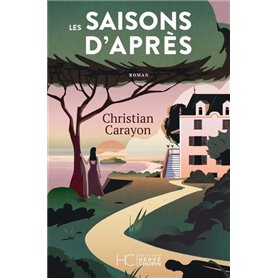 Les saisons d'après