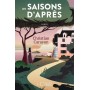 Les saisons d'après