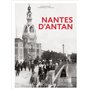 Nantes d'Antan - Nouvelle édition