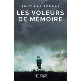 Les voleurs de mémoire