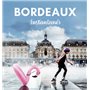 Bordeaux instantanés