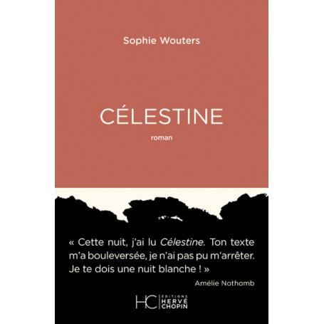 Célestine