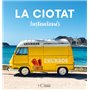 La Ciotat - Instantanés