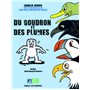 Du goudron et des plumes - Charlie Hebdo fête les 100 ans de la ligue pour la protection des oiseaux